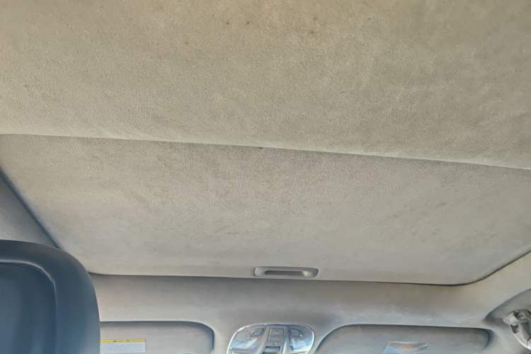 Used Hyundai Equus 2009 3.8 Luxury Edition