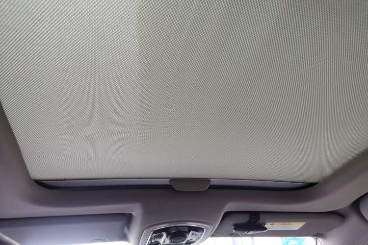 Used Citroen C6 2022 400THP Co-Creation Edition