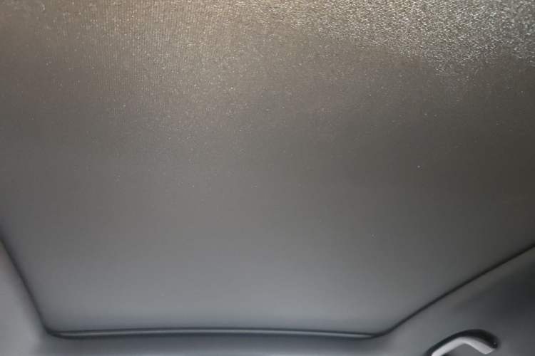 Used BYD Song PLUS New Energy 2023 Champion Edition DM-i 150KM Flagship PLUS Headliner