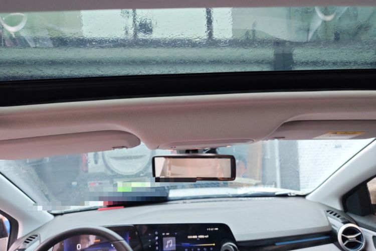 Used Chevrolet Monza 2023 1.5L Dual-Clutch Enjoyment Edition