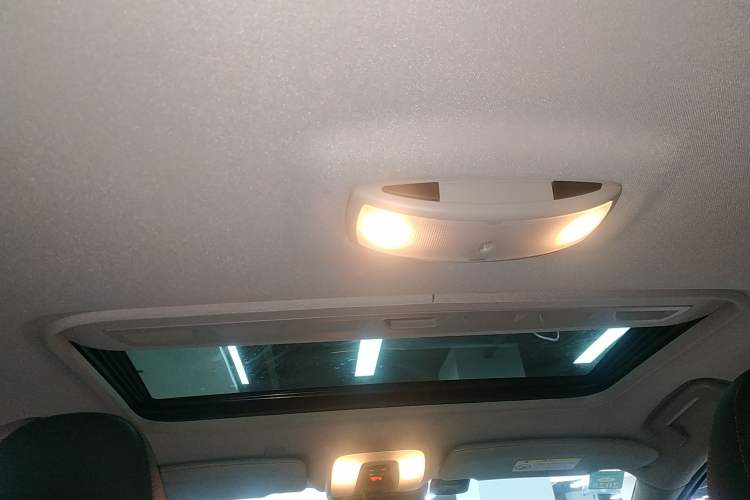 Used Volvo S60 2017 S60L T3 Smart Upgrade Edition