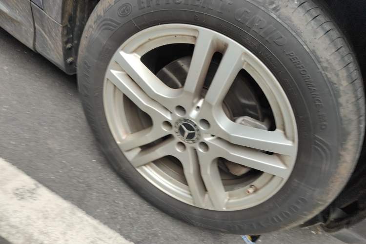 Used Mercedes-Benz GLB 2020 GLB 200 Dynamic Edition