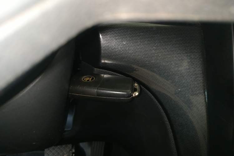 Used Skoda Yeti 2016 1.4TSI DSG Advanced Edition