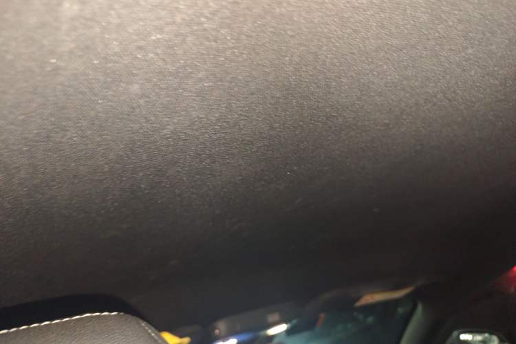 Used Ford Mustang 2015 2.3T Performance Edition