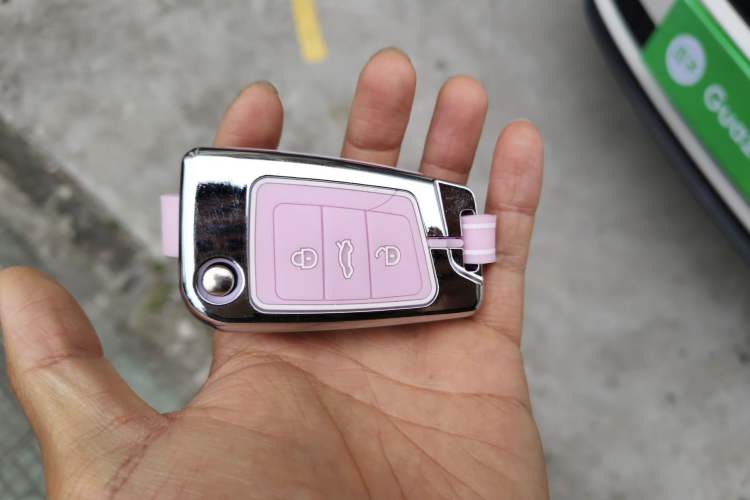 Used Skoda Kodiaq GT 2019 TSI330 Two-Wheel-Drive Luxury Edition China VI Standard