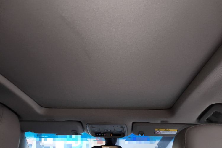 Used Cadillac XTS 2018 28T Elite Edition