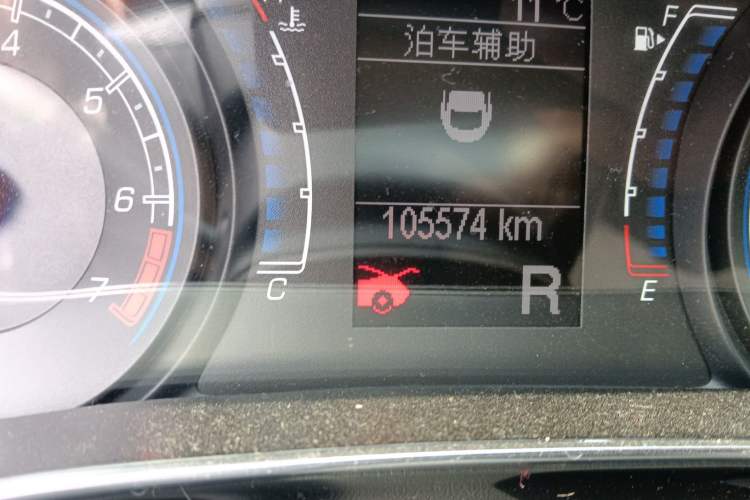 Used Fiat Viaggio 2012 1.4T Automatic Jingxiang Edition
