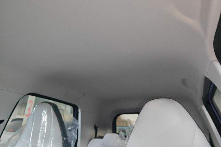 Used Cowin October 2026 Model Mate 305km Guoxuan Surfing Waves Edition