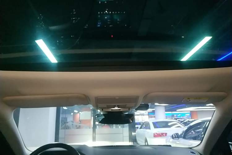 Used Land Rover Range Evoque 2020 249 PS R-DYNAMIC SE Sport Technology Edition