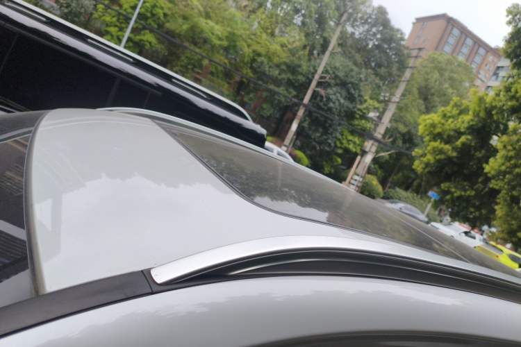 Used BMW X3 2020 xDrive30i Luxury Model with M Sport Package
