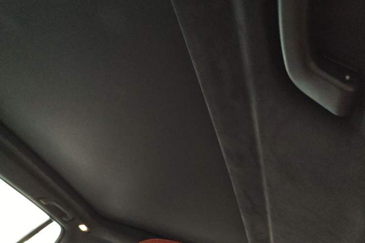 Used BMW X5 2023 xDrive 40Li M Sport Night Edition Package
