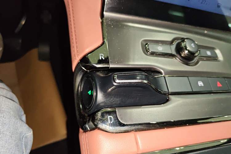 Used Nio EC6 2020 605 km Sport Edition