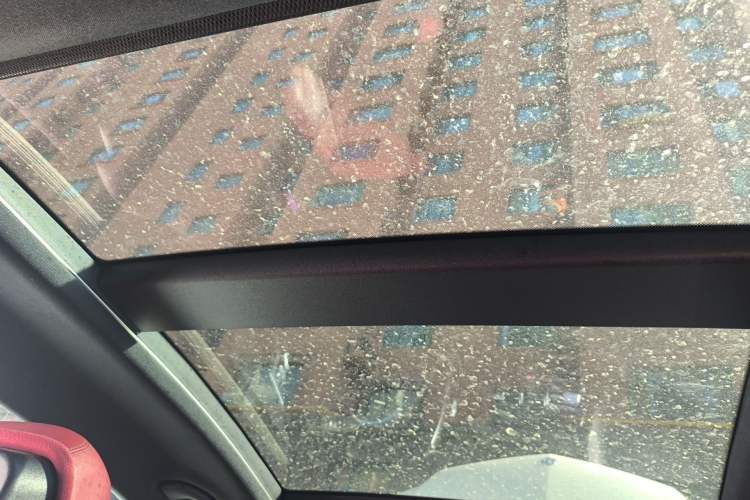 Used Mercedes-Benz E-Class 2014 E 260 Coupe