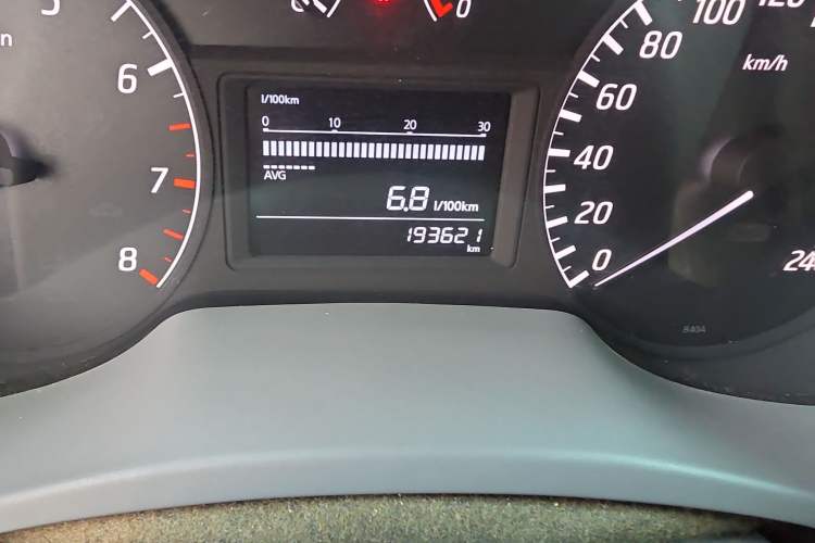 Used Nissan Sylphy 2012 1.6 XL Manual Luxury Edition
