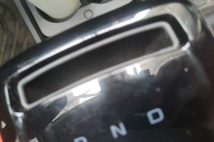 Used Geometry E Firefly 2023 401KM Lightning Tiger 5-Seater