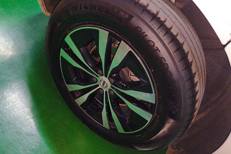 Used Volvo XC60 2023 B5 4x4 Smart Luxury Edition