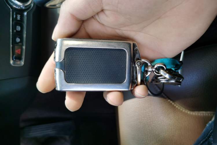 Used Volvo S90 2020 T5 Zhiyi Luxury Edition
