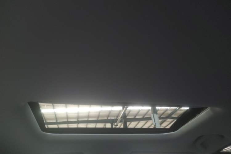 Used GAC Trumpchi M6 2023 PRO 270T DCT Luxury Edition