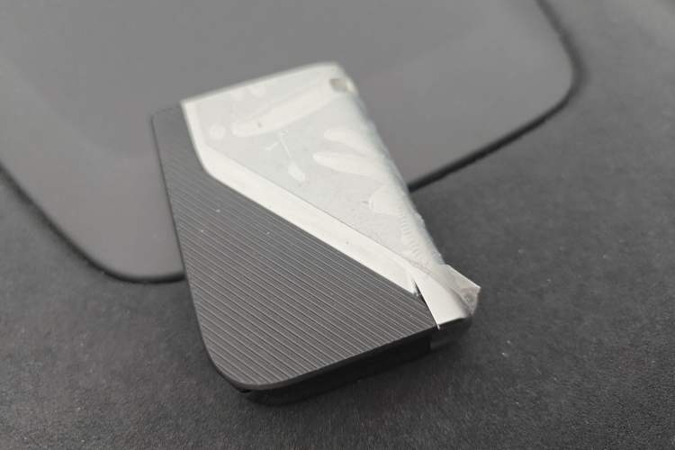 Used Lynk & Co 06 2020 1.5T YAO Halo
