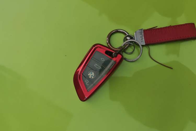 Used BMW Z4 2023 sDrive 25i M Sport Package
