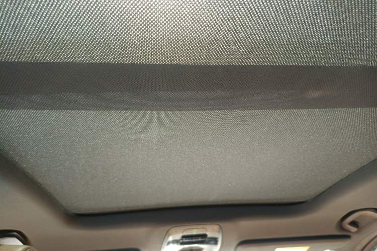 Used Nio ES6 2020 600 km Sport Edition