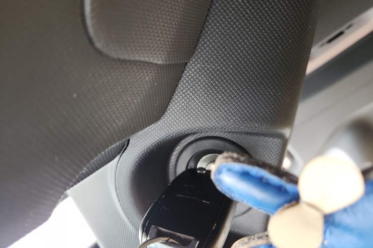 Used Wuling Hongguang MINIEV 2021 Macaron Fashion Model Lithium Iron Phosphate
