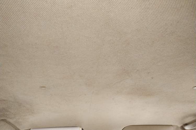 Used Wuling Hongguang 2018 1.2L Classic S Base Model
