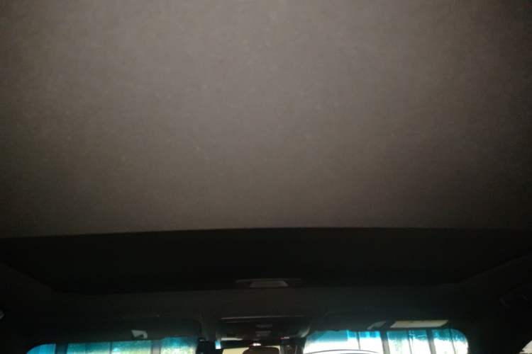 Used Lexus ES 2020 300h Premier Edition
