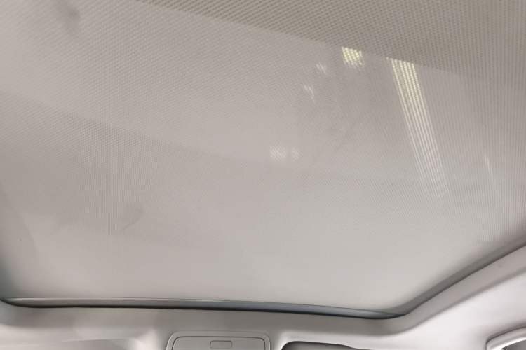 Used Volkswagen Sharan 2016 380TSI Comfort Edition 7-Seater