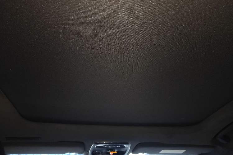 Used Lynk & Co 03 2020 03+ 2.0TD Automatic Wind-Chasing Edition