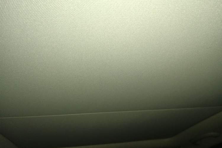 Used Hyundai Mistra 2016 1.8L Automatic Deluxe DLX Model
