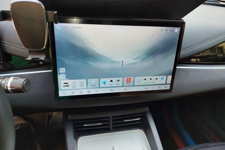 Used BYD Seal 06 New Energy 2025 DM-i Smart Drive 80KM Luxury Model