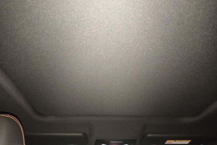 Used Haval DARGO 2021 2.0T DCT 4x4 Chinese Rural Dog Edition
