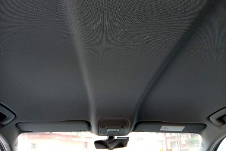 Used Audi A3 2018 30th Anniversary Edition Limousine 35 TFSI Ambition Model
