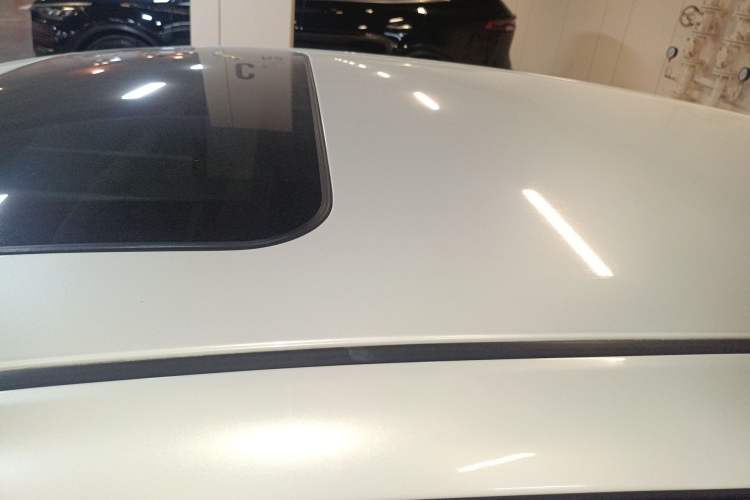 Used Nissan Tiida 2016 1.6L CVT Smart Drive Edition
