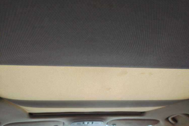 Used Buick LaCrosse 2011 2.4L SIDI Haoya Edition