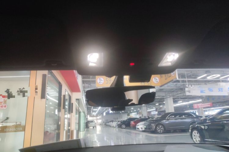 Used Audi TT 2017 TT Coupe 45 TFSI