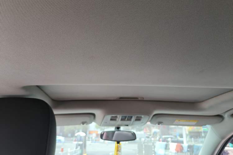 Used Chevrolet Malibu 2018 530T Automatic Fashion Edition