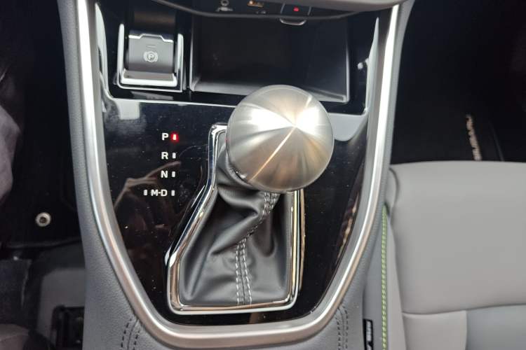 Used Subaru Outback 2021 2.5i Touring Edition EyeSight