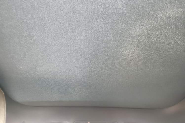 Used Mercedes-Benz E-Class 2021 E 300 L Sporty and Stylish Model