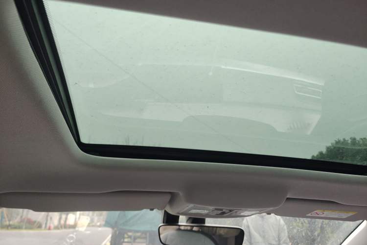 Used Volkswagen Lavida 2023 280TSI DSG Full-Comfort Edition