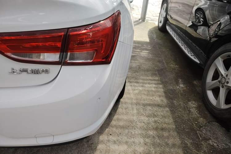 Used Buick Verano 2019 Sedan 15S Automatic Leading Model