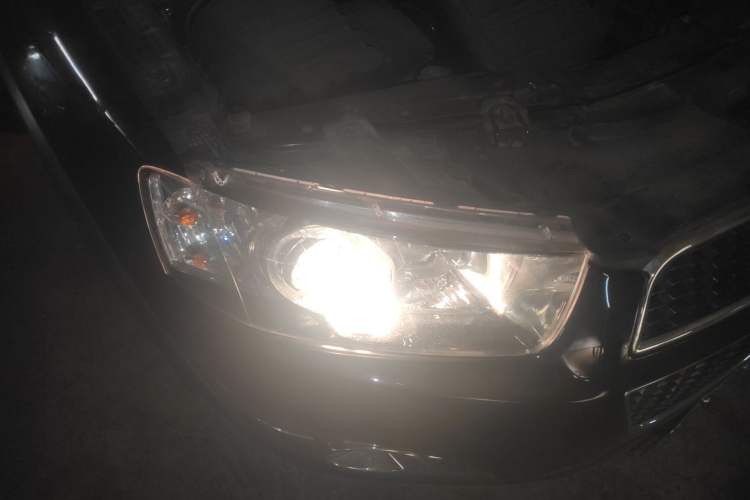 Used Chevrolet Captiva 2014 2.4L 4x4 Flagship Edition 7 Seats