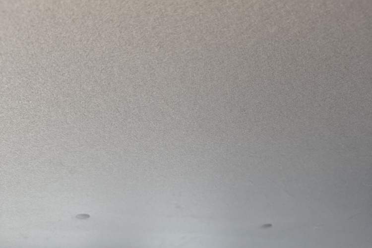 Used Toyota Vios FS 2021 1.5L CVT Fengchi Edition Headliner