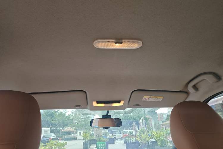 Used Nissan Kicks 2017 1.5L CVT Smart Drive Edition