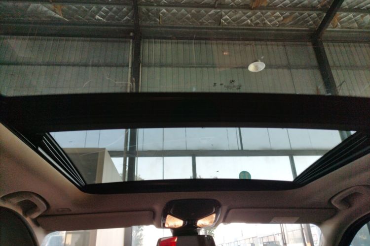 Used BMW i3 2025 eDrive 35 L
