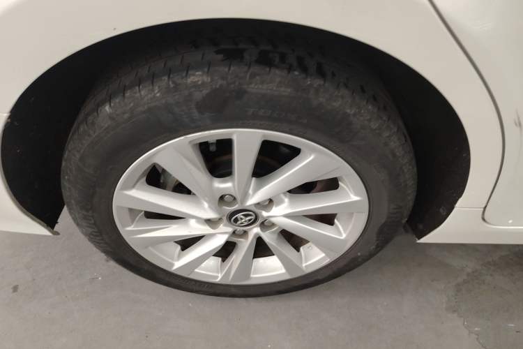 Used Toyota Camry 2021 2.0G Luxury Edition