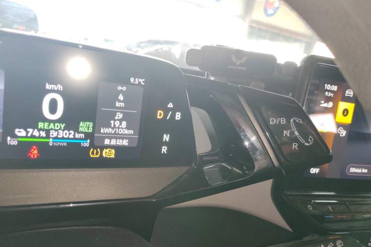 Used Volkswagen ID.3 2023 Pure Smart Edition
