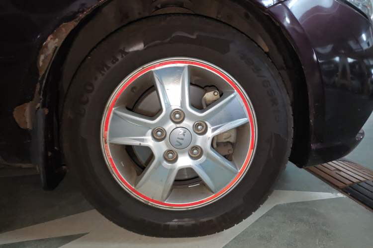 Used Kia Forte 2012 1.6L AT GL Commemorative Edition
