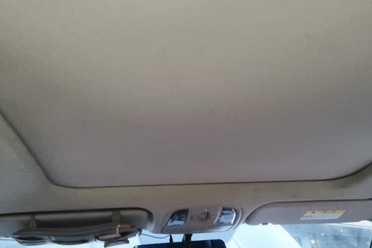 Used Kia Sportage R 2019 2.0L Automatic Smart Luxury Edition
